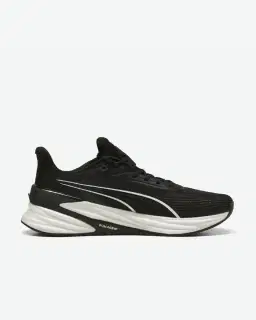 puma activate nitro hyrox Unisex – 4/5