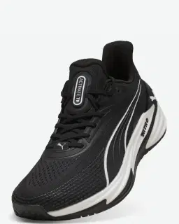 puma activate nitro hyrox Unisex – 5/5