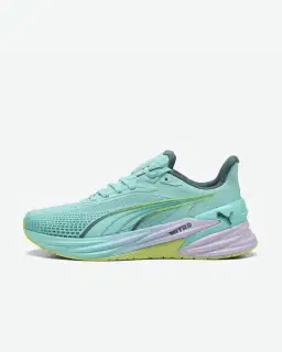 puma activate nitro hyrox Mujer – 1/7