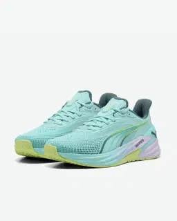 puma activate nitro hyrox Mujer – 2/7