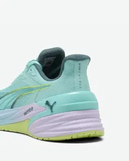 puma activate nitro hyrox Mujer – 3/7