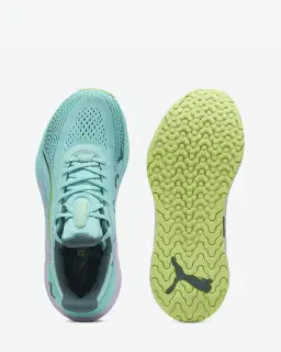 puma activate nitro hyrox Mujer – 4/7