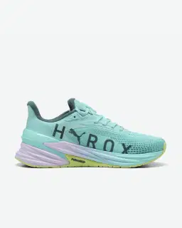 puma activate nitro hyrox Mujer – 5/7