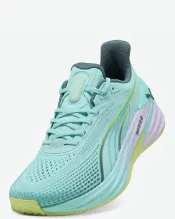 puma activate nitro hyrox Mujer – 6/7