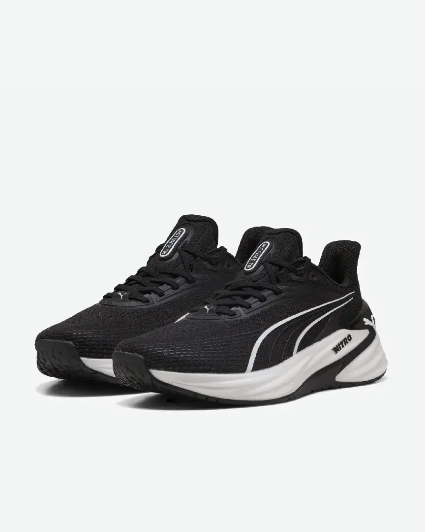 Puma Activate Nitro W - Women (10) au meilleur prix !