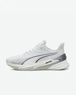 puma activate nitro Mujer – 2/6