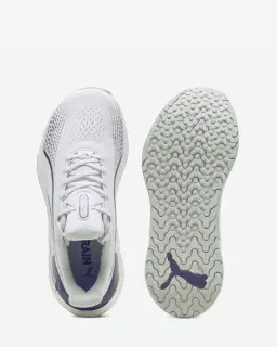 puma activate nitro Mujer – 3/6