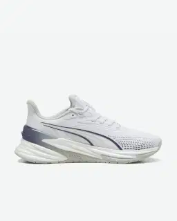puma activate nitro Mujer – 4/6