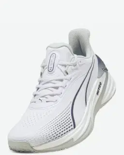 puma activate nitro Mujer – 5/6