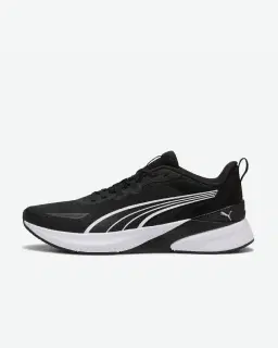 puma agile lite Unisex – 2/5