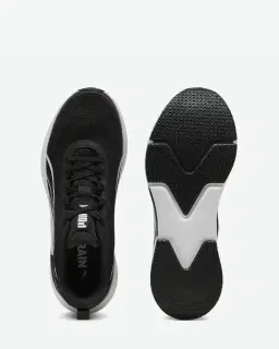 puma agile lite Unisex – 3/5