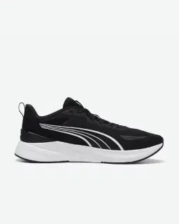 puma agile lite Unisex – 4/5