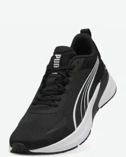 puma agile lite Unisex – 5/5