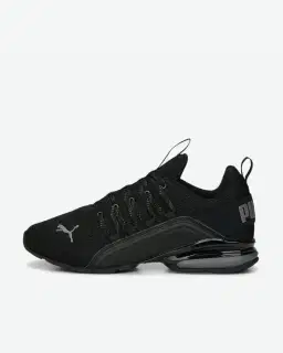 Puma Axelion Refresh Hombre – 1/9