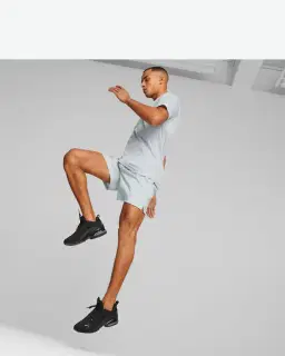 Puma Axelion Refresh Hombre – 2/9
