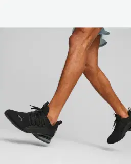 Puma Axelion Refresh Hombre – 3/9