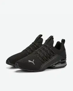Puma Axelion Refresh Hombre – 5/9