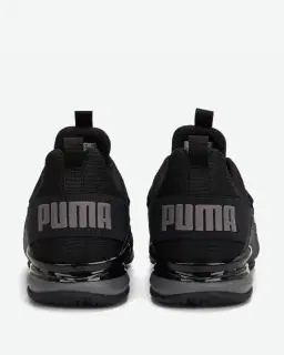 Puma Axelion Refresh Hombre – 6/9