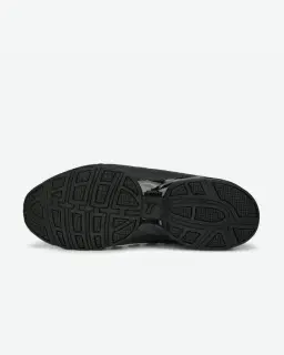 Puma Axelion Refresh Hombre – 7/9