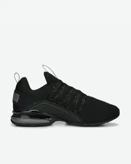 Puma Axelion Refresh Hombre – 8/9