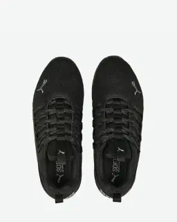 Puma Axelion Refresh Hombre – 9/9