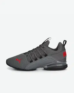 Puma Axelion Refresh Hombre – 1/9