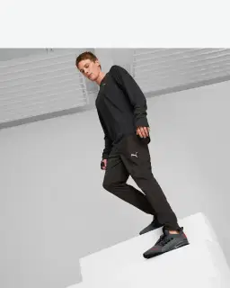 Puma Axelion Refresh Hombre – 2/9