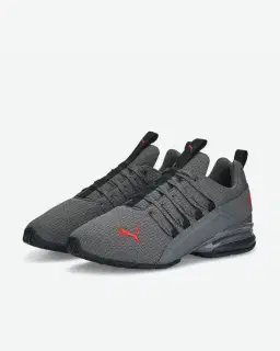 Puma Axelion Refresh Hombre – 5/9
