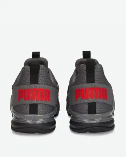 Puma Axelion Refresh Hombre – 6/9