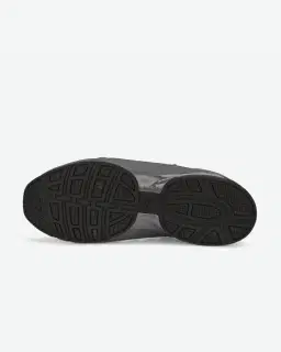 Puma Axelion Refresh Hombre – 7/9