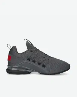 Puma Axelion Refresh Hombre – 8/9