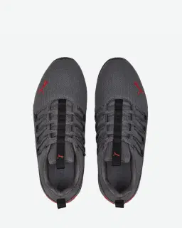 Puma Axelion Refresh Hombre – 9/9