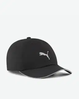 Puma Gorra De Béisbol Running Iii Unisex – 1/2