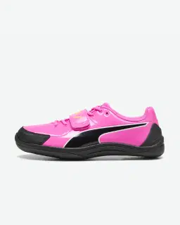 s de running evospeed throwâ 10 5 Unisex – 2/5