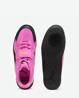 s de running evospeed throwâ 10 5 Unisex – 3/5