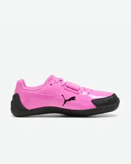 s de running evospeed throwâ 10 5 Unisex – 4/5
