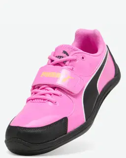 s de running evospeed throwâ 10 5 Unisex – 5/5