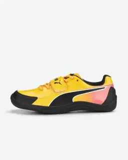 puma d’ throw 10 evospeed pour enfant Unisex – 1/6