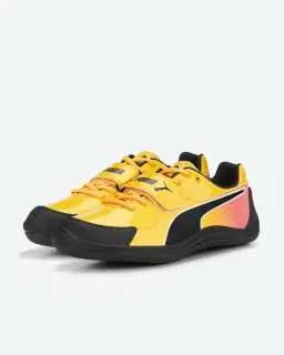 puma d’ throw 10 evospeed pour enfant Unisex – 2/6