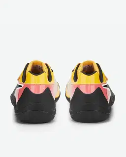 puma d’ throw 10 evospeed pour enfant Unisex – 3/6