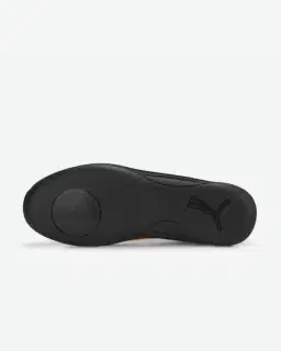puma d’ throw 10 evospeed pour enfant Unisex – 4/6
