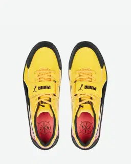 puma d’ throw 10 evospeed pour enfant Unisex – 6/6