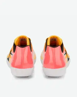 Puma d’athlétisme High Jump 10 evoSPEED High Hombre – 3/6