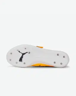 Puma d’athlétisme High Jump 10 evoSPEED High Hombre – 4/6