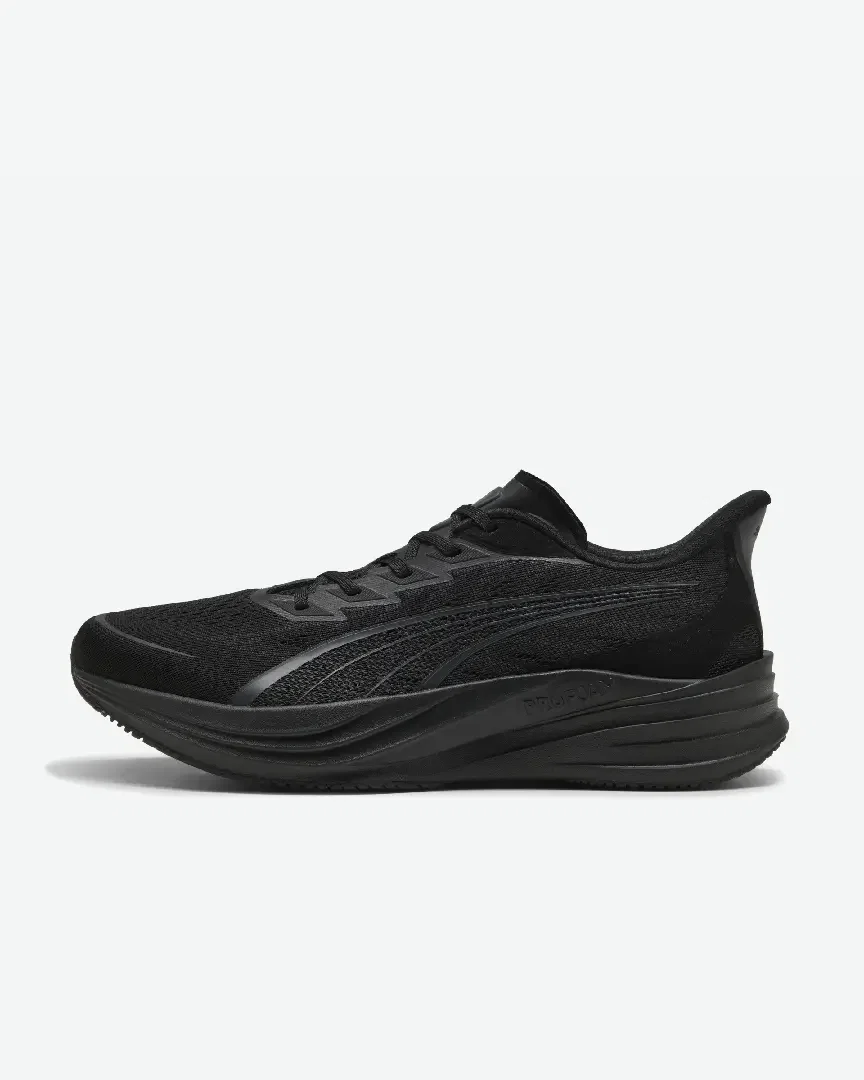 puma darter pro 2 Unisex