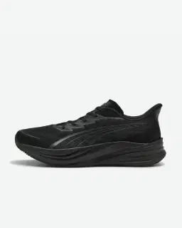 puma darter pro 2 Unisex – 1/6