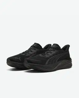 puma darter pro 2 Unisex – 2/6