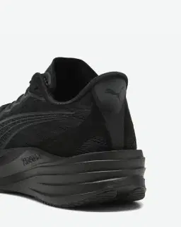 puma darter pro 2 Unisex – 3/6