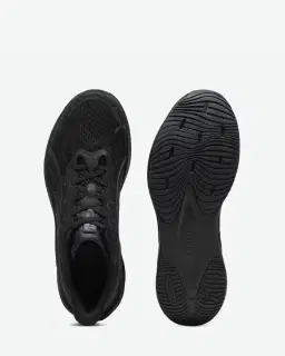 puma darter pro 2 Unisex – 4/6