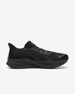 puma darter pro 2 Unisex – 5/6